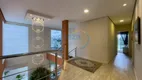 Foto 21 de Casa com 4 Quartos à venda, 376m² em Condominio Residencial Sun Lake, Londrina