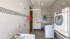 Foto 39 de Casa de Condomínio com 4 Quartos à venda, 491m² em Condomínio Villagio Paradiso, Itatiba