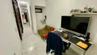 Foto 3 de Casa com 2 Quartos à venda, 80m² em Candeal, Salvador