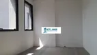 Foto 7 de Sala Comercial à venda, 36m² em Vila Olímpia, São Paulo