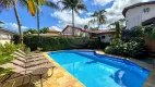 Foto 7 de Casa de Condomínio com 3 Quartos para alugar, 374m² em Jardim Acapulco , Guarujá