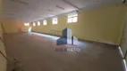 Foto 16 de Prédio Comercial para alugar, 666m² em Vila Guarani, Mauá