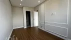 Foto 9 de Apartamento com 1 Quarto à venda, 100m² em Vila Andrade, São Paulo