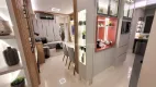 Foto 2 de Apartamento com 2 Quartos à venda, 84m² em Jardim Proença, Campinas