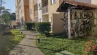 Foto 29 de Apartamento com 2 Quartos à venda, 47m² em Vila das Belezas, São Paulo