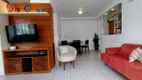 Foto 24 de Apartamento com 3 Quartos à venda, 81m² em Botafogo, Rio de Janeiro