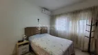 Foto 10 de Apartamento com 2 Quartos à venda, 65m² em São Sebastião, Porto Alegre