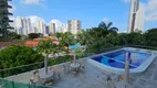 Foto 13 de Apartamento com 4 Quartos à venda, 208m² em Jaqueira, Recife