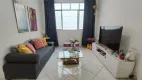 Foto 6 de Apartamento com 1 Quarto à venda, 37m² em Centro, Rio de Janeiro
