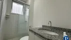 Foto 9 de Apartamento com 2 Quartos para alugar, 70m² em Vila Matias, Santos