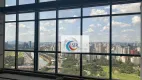 Foto 18 de Sala Comercial para alugar, 1340m² em Itaim Bibi, São Paulo