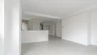 Foto 16 de Apartamento com 3 Quartos à venda, 110m² em Juvevê, Curitiba