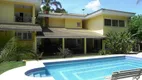 Foto 2 de Casa de Condomínio com 4 Quartos à venda, 732m² em Granja Viana, Cotia