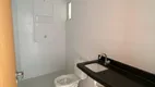 Foto 8 de Apartamento com 3 Quartos à venda, 80m² em Jardim Tavares, Campina Grande