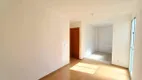 Foto 6 de Apartamento com 2 Quartos para alugar, 45m² em Vila Lage, São Gonçalo