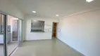 Foto 13 de Apartamento com 3 Quartos para alugar, 86m² em Paulicéia, Piracicaba