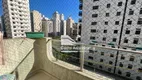 Foto 25 de Apartamento com 4 Quartos à venda, 111m² em Praia das Pitangueiras, Guarujá