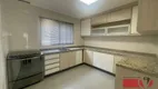 Foto 18 de Casa de Condomínio com 3 Quartos à venda, 160m² em Vila Ema, São Paulo