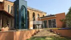 Foto 9 de Casa com 4 Quartos à venda, 260m² em Jardim Arizona, Sete Lagoas