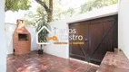 Foto 59 de Casa com 3 Quartos à venda, 145m² em Tijuca, Rio de Janeiro