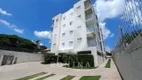 Foto 19 de Apartamento com 3 Quartos à venda, 78m² em Medeiros, Jundiaí