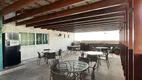 Foto 10 de Apartamento com 3 Quartos à venda, 182m² em Brisamar, João Pessoa