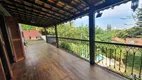 Foto 10 de Casa com 4 Quartos para alugar, 1000m² em Barra da Tijuca, Rio de Janeiro