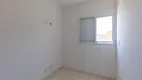 Foto 11 de Apartamento com 2 Quartos à venda, 40m² em Vila Camilopolis, Santo André