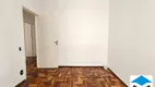 Foto 13 de Apartamento com 3 Quartos à venda, 101m² em Santa Tereza, Belo Horizonte