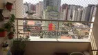 Foto 5 de Apartamento com 2 Quartos para alugar, 70m² em Vila Gilda, Santo André