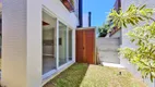Foto 13 de Casa com 3 Quartos à venda, 133m² em Rio Tavares, Florianópolis