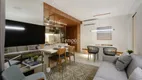 Foto 23 de Apartamento com 3 Quartos à venda, 140m² em Setor Bueno, Goiânia