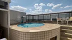 Foto 22 de Cobertura com 4 Quartos à venda, 295m² em Setor Sudoeste, Brasília