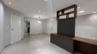 Foto 3 de Apartamento com 3 Quartos à venda, 104m² em Vila Costa, Taubaté