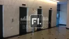 Foto 3 de Sala Comercial para alugar, 130m² em Vila Olímpia, São Paulo