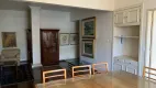 Foto 34 de Apartamento com 3 Quartos à venda, 134m² em São Pedro, Belo Horizonte