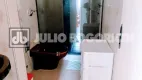 Foto 17 de Apartamento com 2 Quartos à venda, 64m² em Engenho Novo, Rio de Janeiro