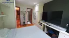 Foto 10 de Apartamento com 4 Quartos à venda, 224m² em Freguesia- Jacarepaguá, Rio de Janeiro