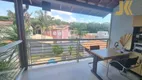 Foto 9 de Casa de Condomínio com 3 Quartos à venda, 244m² em Estância das Flores, Jaguariúna