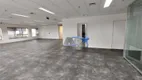 Foto 28 de Sala Comercial para alugar, 410m² em Paraíso, São Paulo