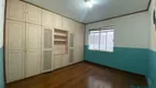 Foto 12 de Casa de Condomínio com 8 Quartos para alugar, 318m² em Bom Pastor, Juiz de Fora