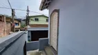 Foto 3 de Casa com 2 Quartos à venda, 60m² em Alto da Serra, Petrópolis