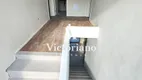 Foto 17 de Casa de Condomínio com 3 Quartos à venda, 147m² em Reserva do Vale, Caçapava