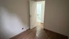 Foto 14 de Apartamento com 2 Quartos à venda, 64m² em Marapé, Santos