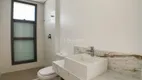 Foto 21 de Apartamento com 3 Quartos à venda, 316m² em Cambuí, Campinas