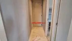 Foto 17 de Apartamento com 3 Quartos à venda, 66m² em Vila Guarani, São Paulo