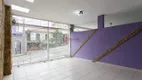 Foto 27 de Sobrado com 3 Quartos à venda, 162m² em Jardim Têxtil, São Paulo