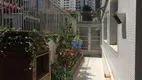 Foto 6 de Casa com 3 Quartos à venda, 440m² em Jardim Anália Franco, São Paulo