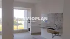 Foto 4 de Apartamento com 3 Quartos à venda, 87m² em Jardim Aurélia, Campinas