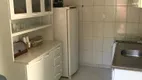 Foto 32 de Apartamento com 3 Quartos à venda, 120m² em Centro, Vera Cruz